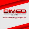 Dimed Clinic