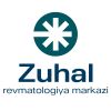 Zuhal Med