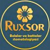 Ruxsor Stomatologiya