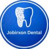 Dr. Jobirxon - стоматология