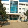 Наманганский филиал Республиканского специализированного научно-практического медицинского центра охраны здоровья матери и ребенка
