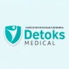 Detoks medical