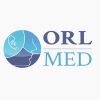 ЛОР центр ORLMED