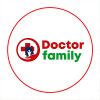 Doctor family