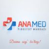 Anamed