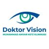 Doktor Vision - Muhammad Anvar офтальмологическая клиника