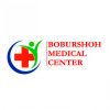 Boburshoh Medical Centr