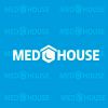 Medhouse