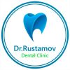 Dr. Rustamov dental clinic