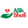Ash-Shafi
