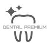 Dental Premium