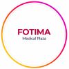Fotima Medical Plaza