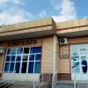 Sara Denta Servis