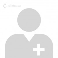 Исроилов Умиджон Хошимжон угли