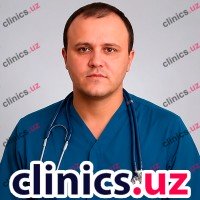 Обидов Абдулахад