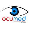 Ocumed-optima