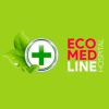 Eco Med Line