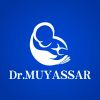 Dr. Muyassar