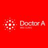 Doctor A