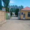 OITS Namangan viloyat markazi