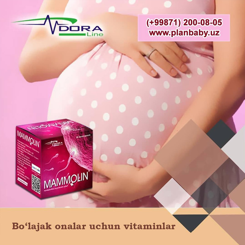 Qiz oyoqlarini yoyib otiradi